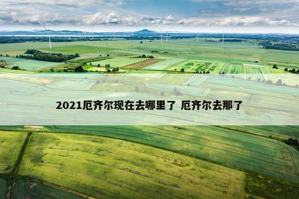 2021厄齐尔现在去哪里了 厄齐尔去那了